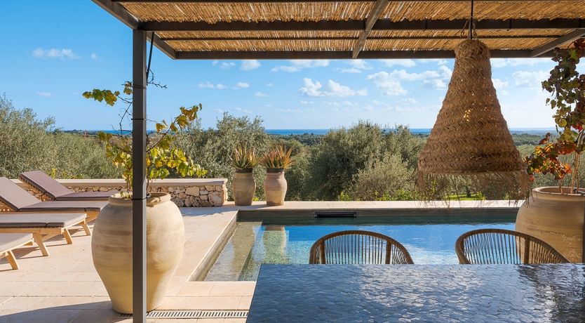 Photo of Noto Fantasy