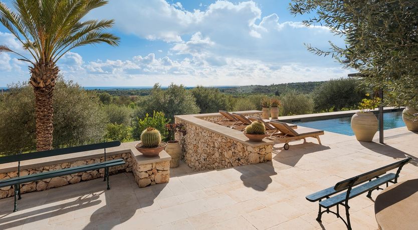 Photo of Noto Fantasy