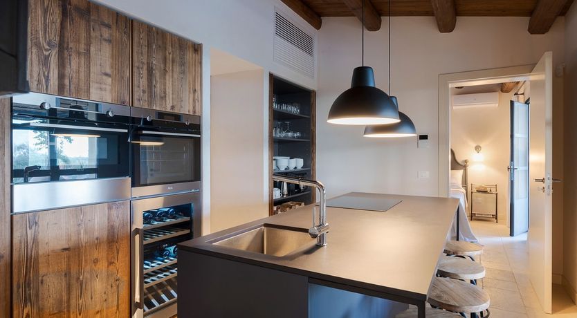 Photo of Noto Fantasy