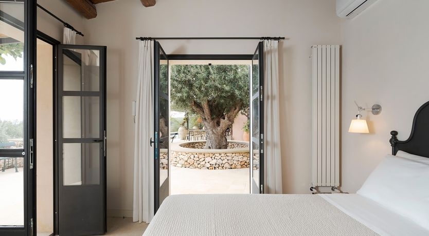 Photo of Noto Fantasy