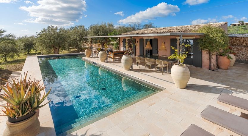 Photo of Noto Fantasy