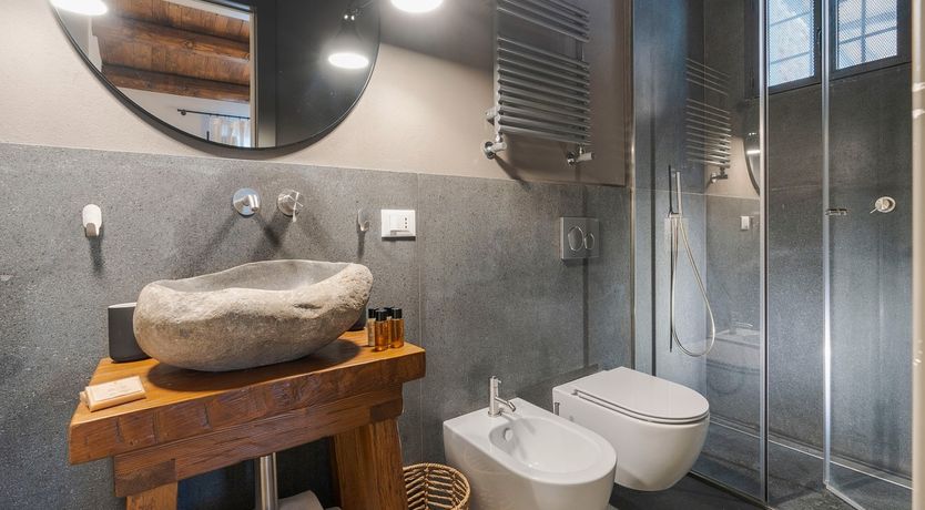 Photo of Noto Fantasy