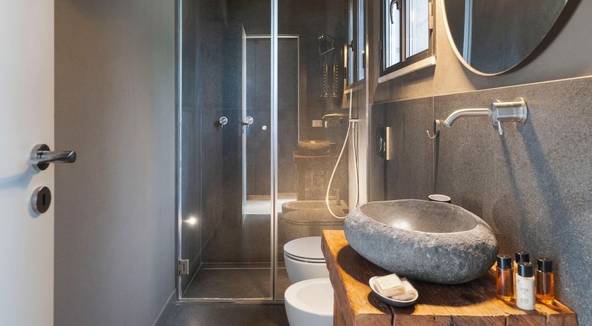 Photo of Noto Fantasy