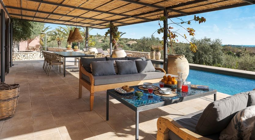 Photo of Noto Fantasy