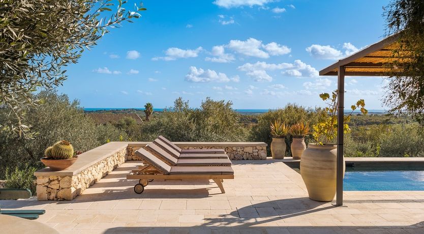 Photo of Noto Fantasy