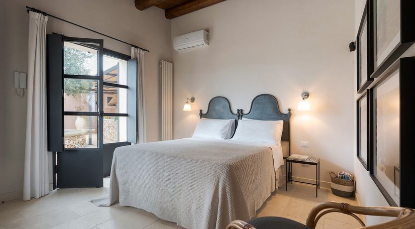 Photo of Noto Fantasy