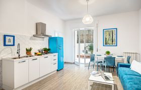 Photo of agave-abode