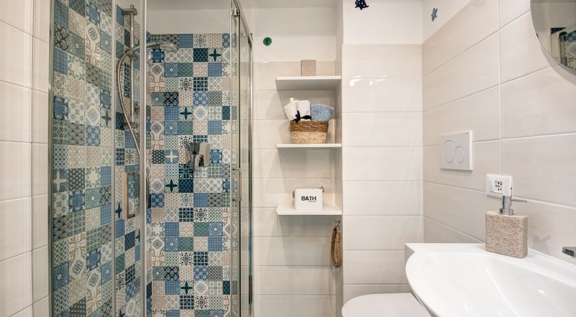 Photo of Amalfi Aria