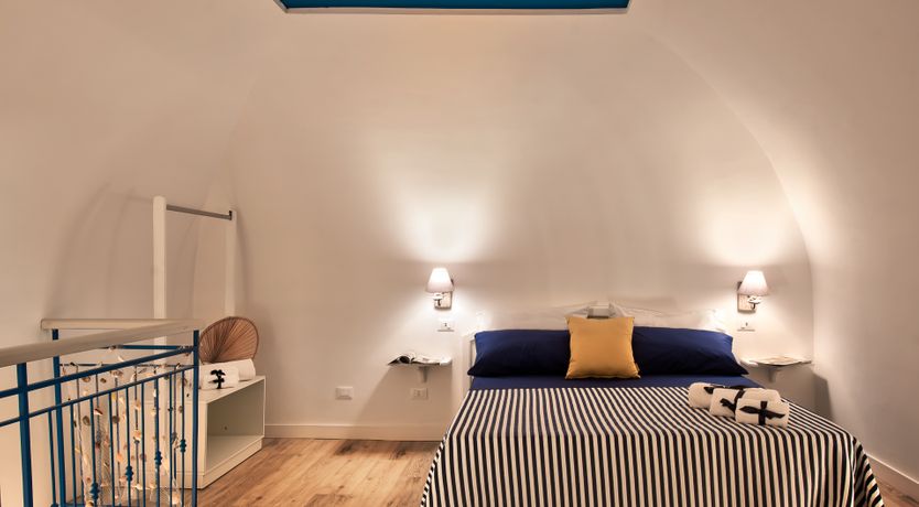 Photo of Amalfi Aria