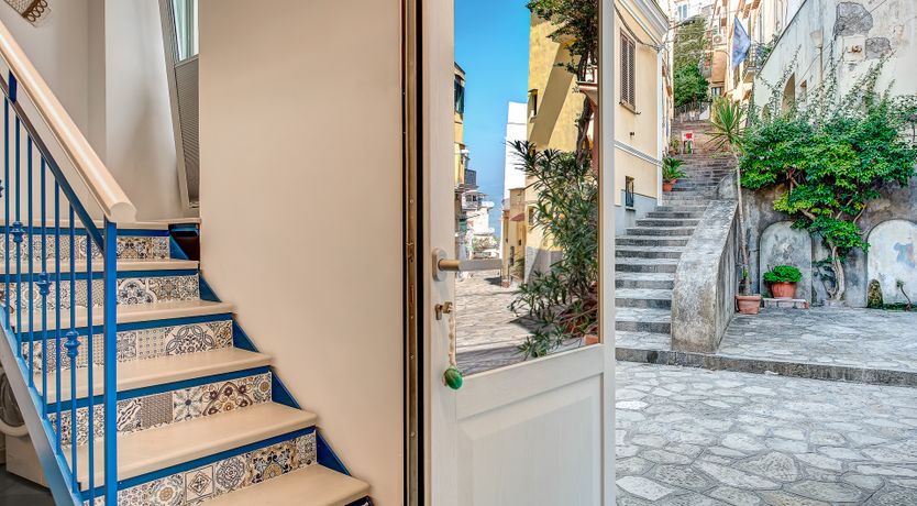 Photo of Amalfi Aria