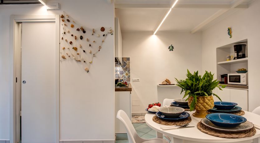 Photo of Amalfi Aria