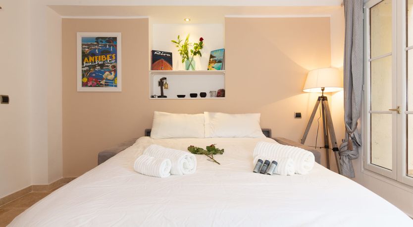 Photo of Little Provence