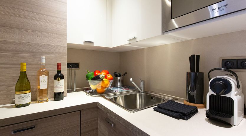 Photo of Little Provence