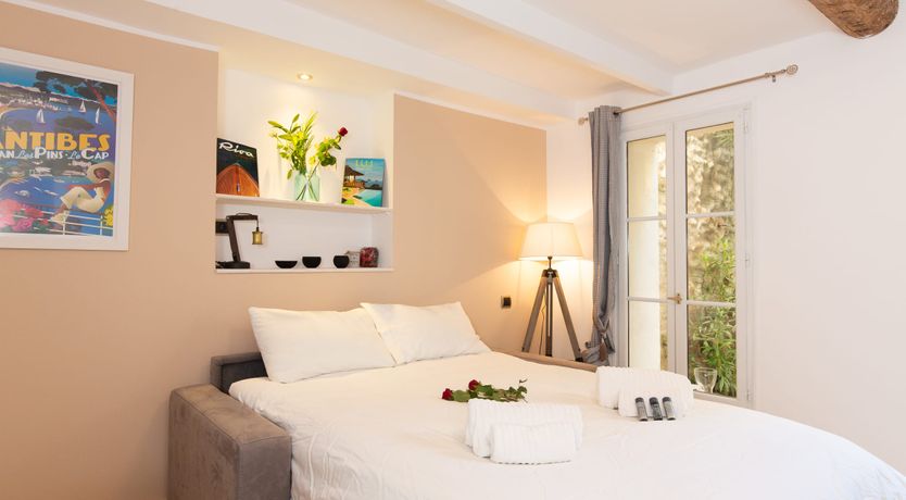 Photo of Little Provence