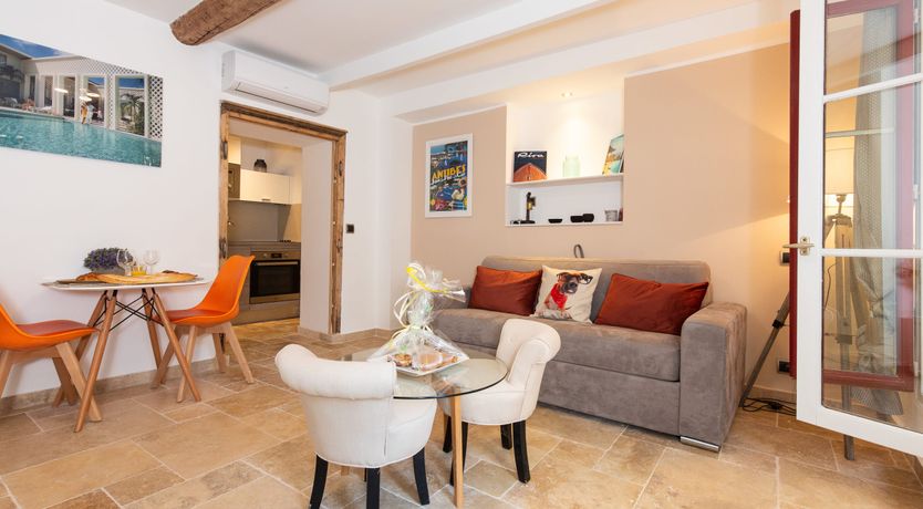 Photo of Little Provence