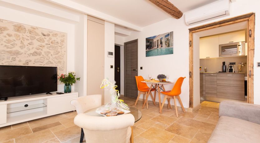 Photo of Little Provence