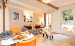 Photo of Little Provence