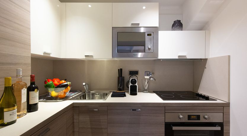 Photo of Little Provence