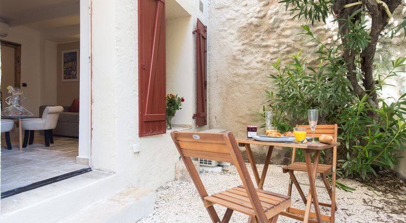 Photo of Little Provence