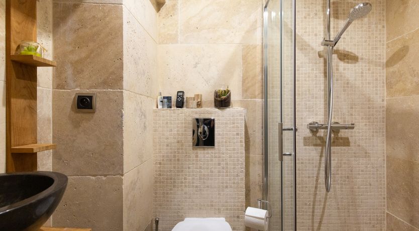 Photo of Little Provence