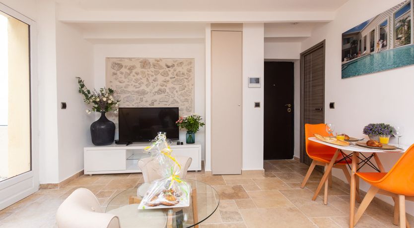 Photo of Little Provence