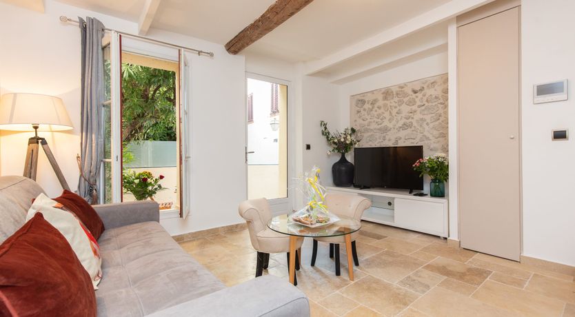 Photo of Little Provence