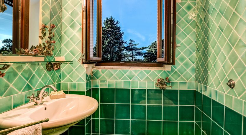 Photo of Sunlight Love