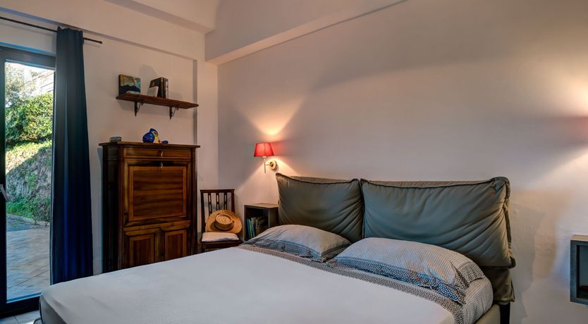 Photo of Sunlight Love