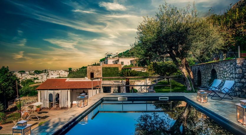 Photo of Sunlight Love