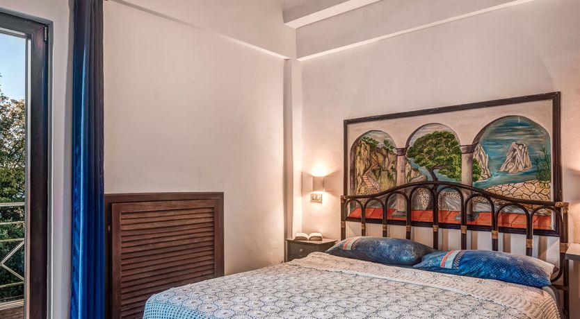 Photo of Sunlight Love