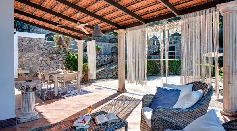 Photo of Sunlight Love