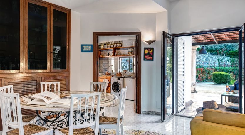 Photo of Sunlight Love