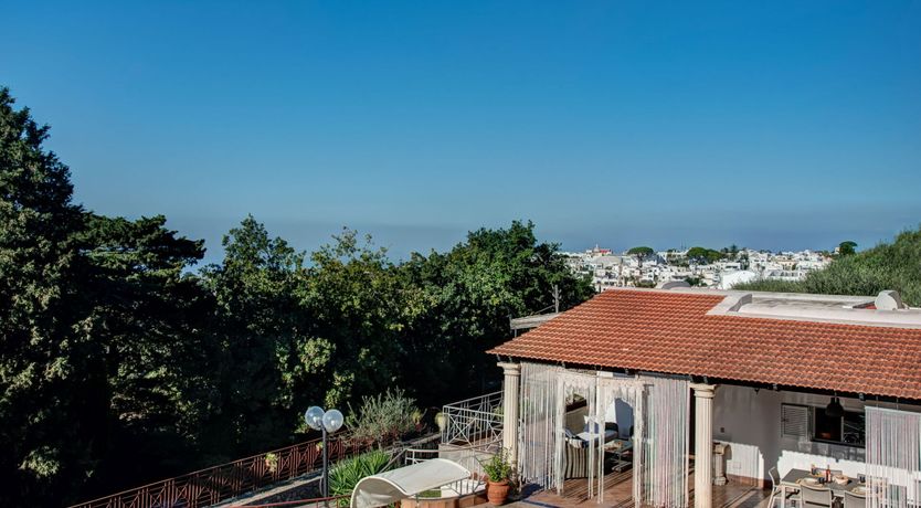 Photo of Sunlight Love