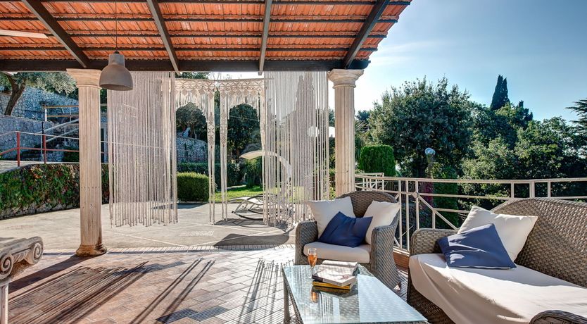 Photo of Sunlight Love