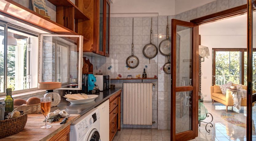 Photo of Sunlight Love