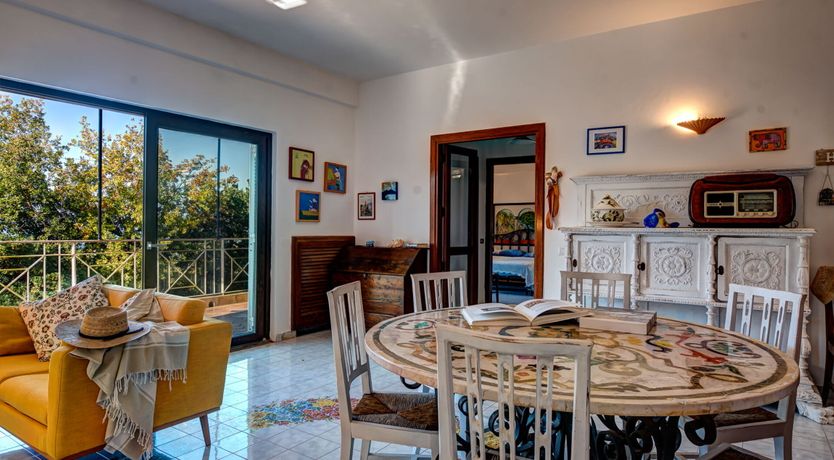 Photo of Sunlight Love