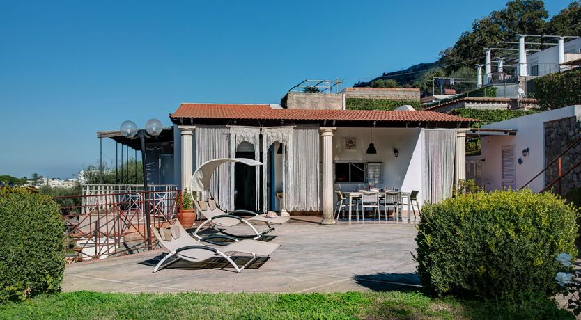 Photo of Sunlight Love