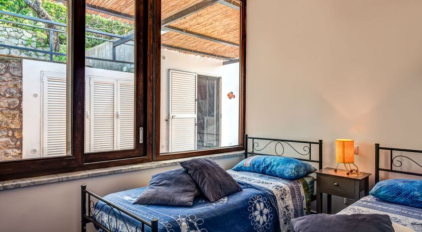 Photo of Sunlight Love