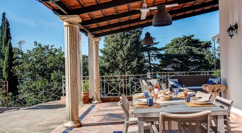 Photo of Sunlight Love