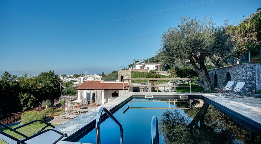 Photo of Sunlight Love