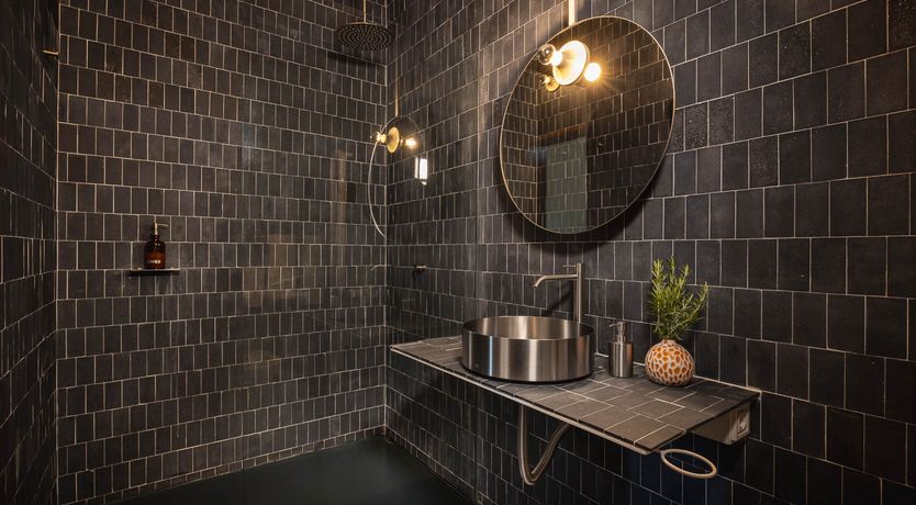 Photo of Puglia Grove