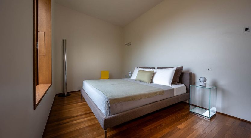 Photo of Puglia Grove