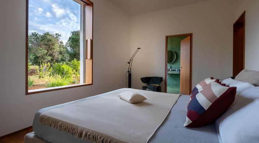 Photo of Puglia Grove