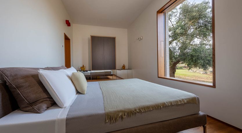 Photo of Puglia Grove