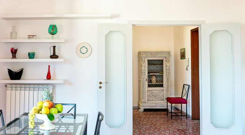 Photo of Sorrento Skies