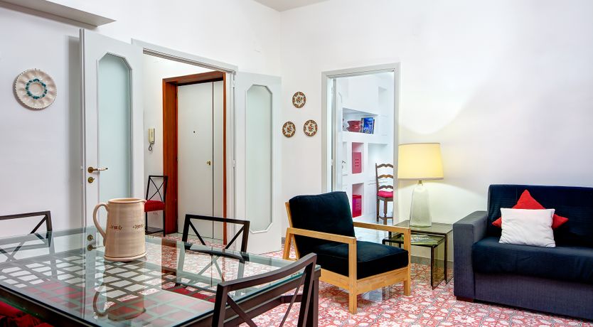 Photo of Sorrento Skies