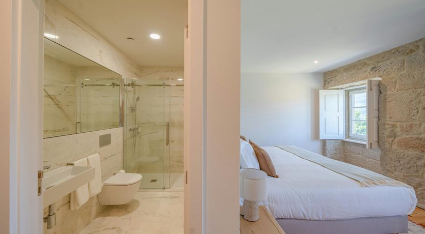 Photo of Vines of the Douro