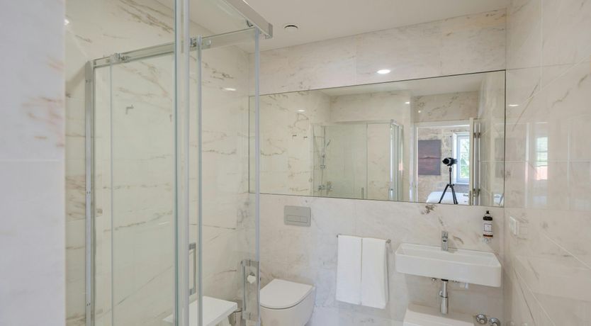 Photo of Vines of the Douro