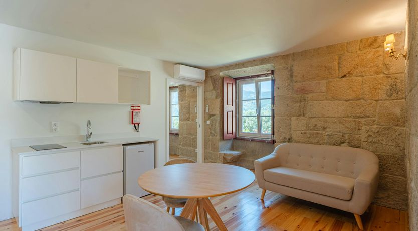 Photo of Vines of the Douro