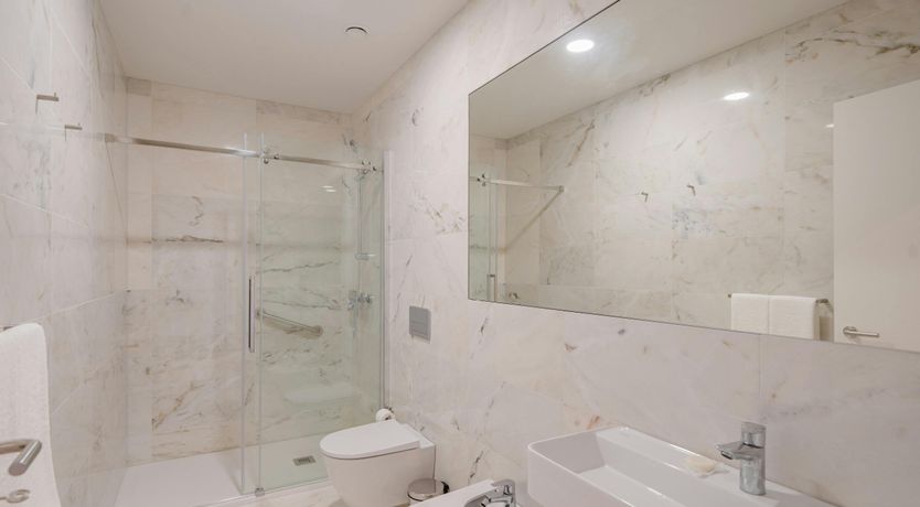 Photo of Vines of the Douro